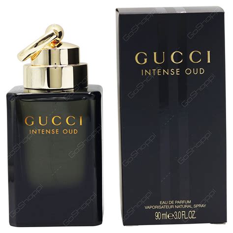 gucci intense oud south africa|intense oud perfume price.